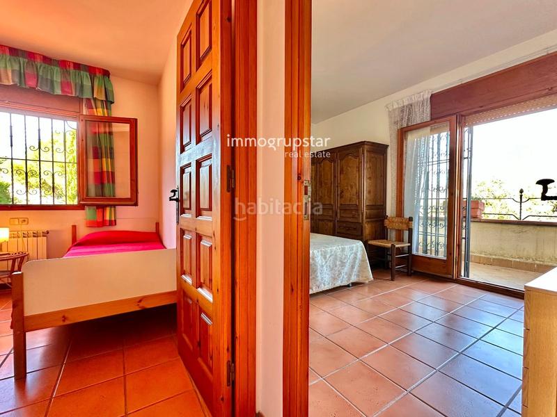 Foto e280ecad-b818-4b3e-955e-26811d714577. Chalet avec chauffage parking piscine dans Castell d´Aro