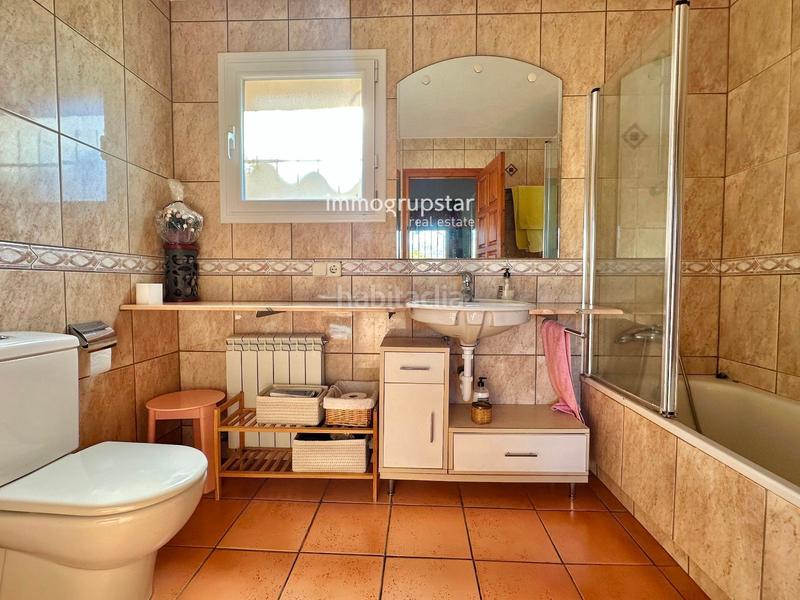 Foto eb1eb669-a165-45d7-9516-b2ea30e42464. Chalet avec chauffage parking piscine dans Castell d´Aro