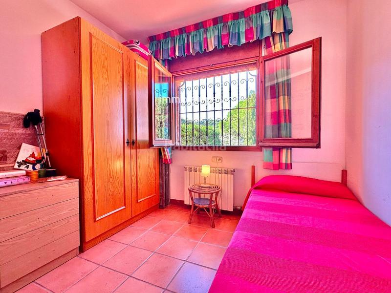 Foto f168d419-cb3e-4510-b62e-7b00fe8bf786. Chalet avec chauffage parking piscine dans Castell d´Aro