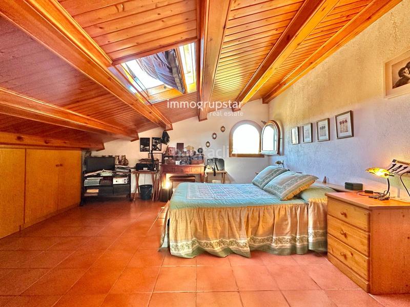 Foto f95ede6b-aeb2-484c-9006-c6e03a075770. Chalet avec chauffage parking piscine dans Castell d´Aro