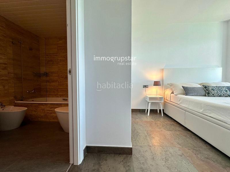 Foto 587b5057-602a-4788-9a4a-02b4ecdc18d3. Apartament amb calefacció aparcament piscina a Centre-Platja Platja d´Aro