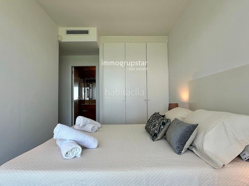 Foto 65edefe3-4e86-4ba6-a888-2ce812a4b5b8. Apartament amb calefacció aparcament piscina a Centre-Platja Platja d´Aro