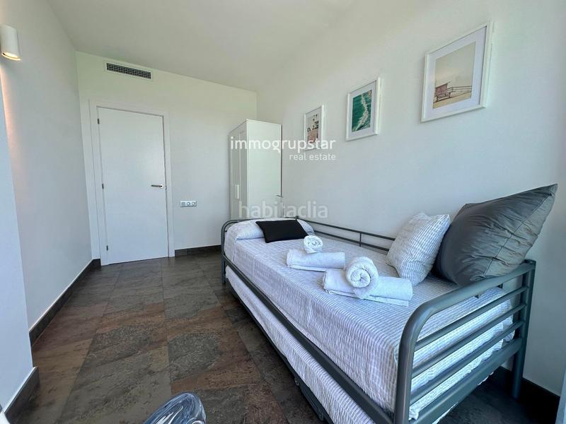 Foto 7323852b-47a1-4a90-acf0-ac75a825465a. Apartament amb calefacció aparcament piscina a Centre-Platja Platja d´Aro