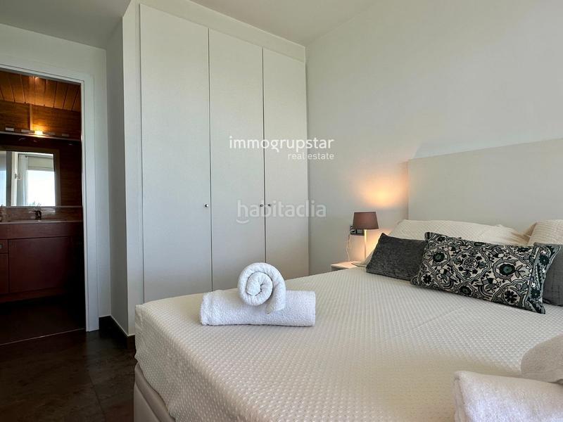 Foto 871f8682-d384-46cf-8735-2e5a8ad4a402. Apartament amb calefacció aparcament piscina a Centre-Platja Platja d´Aro