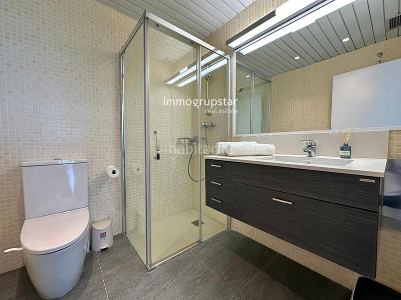 Foto 894ef64a-b84c-4b5b-ae4f-eca0dccf4fd6. Apartament amb calefacció aparcament piscina a Centre-Platja Platja d´Aro