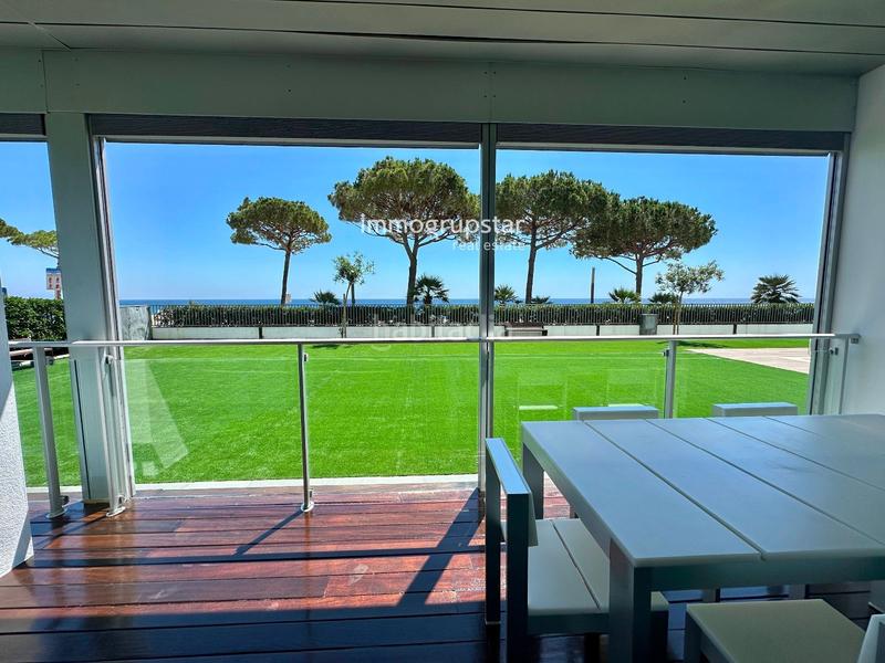 Foto c0960d99-237f-4cf2-ac70-30f07130872e. Apartament amb calefacció aparcament piscina a Centre-Platja Platja d´Aro