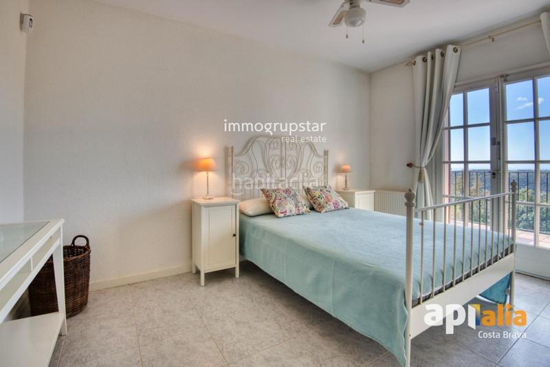 Foto 2d626026-6aae-45c4-8c2e-1b1b1c5f7523. Chalet con riscaldamento parcheggio piscina in Cabanyes-Mas Ambrós-Mas Pallí Calonge