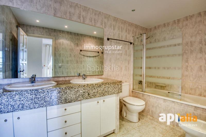 Foto 562634ad-a789-4a0a-94e9-e1c6ae45b11a. Chalet con riscaldamento parcheggio piscina in Cabanyes-Mas Ambrós-Mas Pallí Calonge