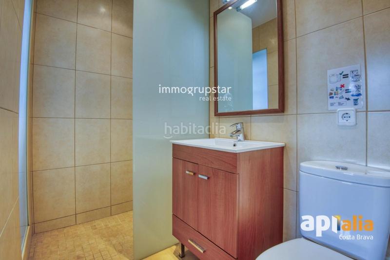 Foto 9d5f0bf2-008f-43c2-b849-5ff9aabaf1fd. Chalet con riscaldamento parcheggio piscina in Cabanyes-Mas Ambrós-Mas Pallí Calonge