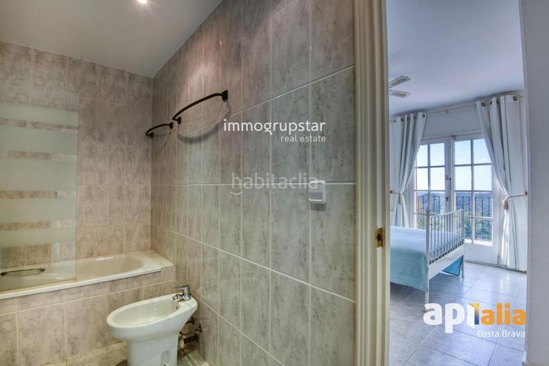 Foto a670355c-4f35-4bbb-ba7c-066fd1dfd04b. Chalet con riscaldamento parcheggio piscina in Cabanyes-Mas Ambrós-Mas Pallí Calonge