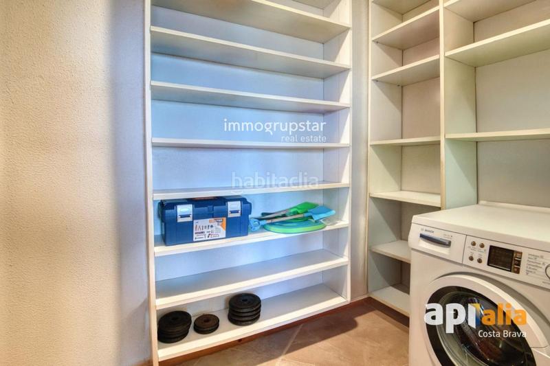 Foto abe2865a-2a86-40a9-b485-ea4faff6eb1c. Chalet con riscaldamento parcheggio piscina in Cabanyes-Mas Ambrós-Mas Pallí Calonge