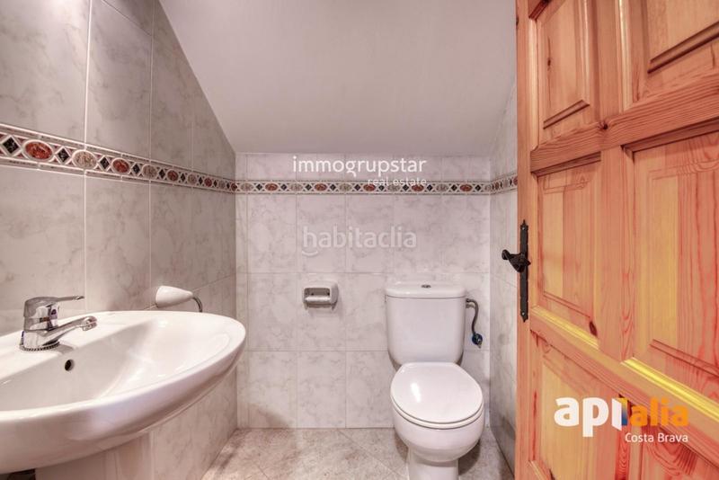 Foto abe878e6-9ed8-4002-bb39-5feada350fbc. Chalet con riscaldamento parcheggio piscina in Cabanyes-Mas Ambrós-Mas Pallí Calonge