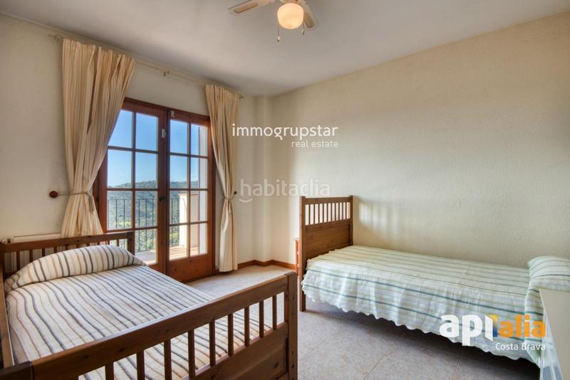 Foto f838e021-304e-4684-a743-5e9324a4959f. Chalet con riscaldamento parcheggio piscina in Cabanyes-Mas Ambrós-Mas Pallí Calonge