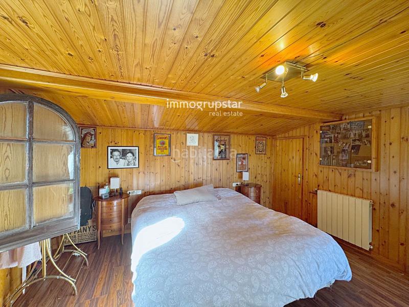 Foto 03f2867f-d63f-4784-83c8-7bce5decbad1. Chalet avec chauffage parking piscine dans Fenals Platja d´Aro