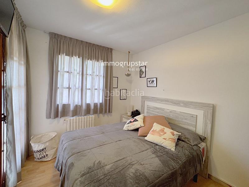 Foto 1b9711b5-7f3c-4b30-a1b2-140900f9c104. Chalet avec chauffage parking piscine dans Fenals Platja d´Aro