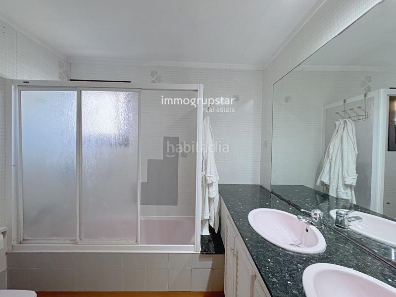 Foto 2442839e-b138-4b54-ad95-d3e5fbad03d8. Chalet avec chauffage parking piscine dans Fenals Platja d´Aro