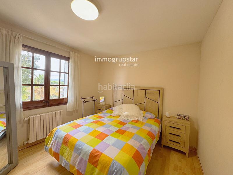 Foto 263e6db1-965b-4359-be36-32bd67867146. Chalet avec chauffage parking piscine dans Fenals Platja d´Aro