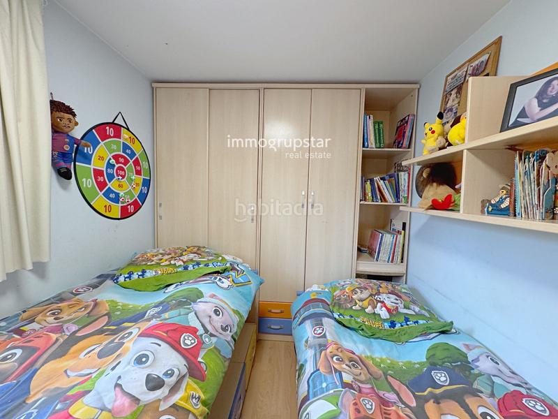 Foto 3057a73b-6341-44b6-89d4-2133c166c336. Chalet avec chauffage parking piscine dans Fenals Platja d´Aro