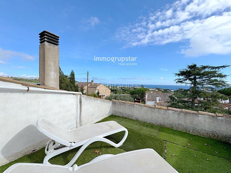 Foto 365d988b-38af-41c4-87ca-9215dc3c17b5. Chalet avec chauffage parking piscine dans Fenals Platja d´Aro