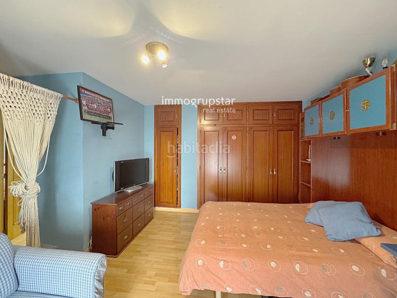 Foto 3ac7501e-7875-45cc-a030-cb3f046ac1b3. Chalet avec chauffage parking piscine dans Fenals Platja d´Aro