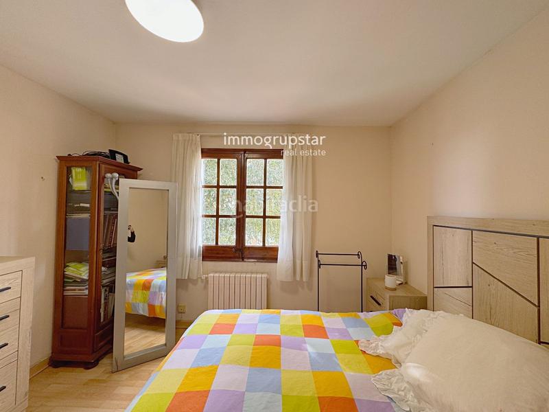 Foto 3cb5f223-c395-4fdf-8348-c41dccc8e4ef. Chalet avec chauffage parking piscine dans Fenals Platja d´Aro