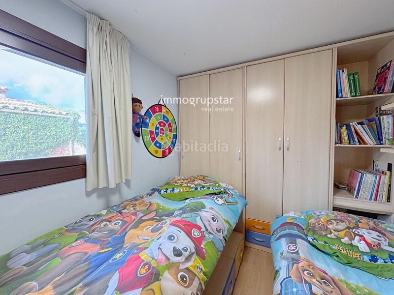 Foto 4646d023-ad4f-4056-aeb3-a34a411a7821. Chalet avec chauffage parking piscine dans Fenals Platja d´Aro