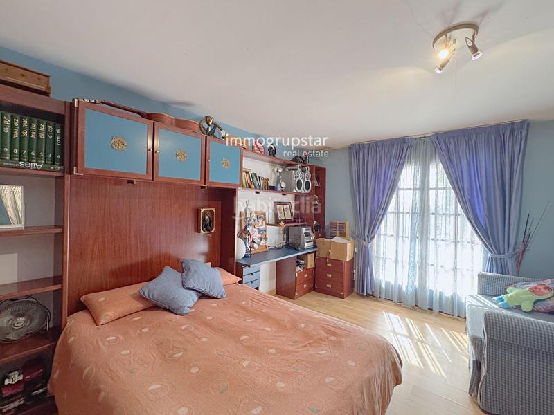 Foto 4b36f07a-8527-40c7-b2d5-83d41af608b9. Chalet avec chauffage parking piscine dans Fenals Platja d´Aro