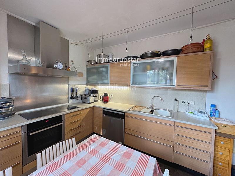 Foto 5f8c6473-f450-46ed-9545-ac1a0b47f448. Chalet avec chauffage parking piscine dans Fenals Platja d´Aro