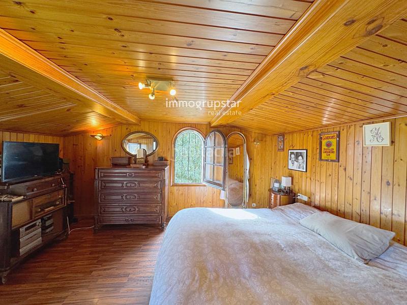 Foto 66757457-0812-4e79-8f39-7307ce97a691. Chalet avec chauffage parking piscine dans Fenals Platja d´Aro