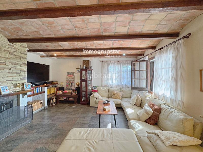 Foto 9b2400dd-62ec-4a32-bde8-13b4ea4ffb72. Chalet avec chauffage parking piscine dans Fenals Platja d´Aro