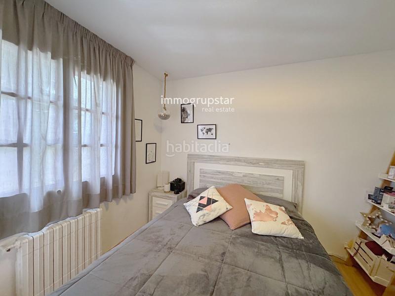 Foto af0e5f97-7554-4c65-a8f1-1b851e926289. Chalet avec chauffage parking piscine dans Fenals Platja d´Aro