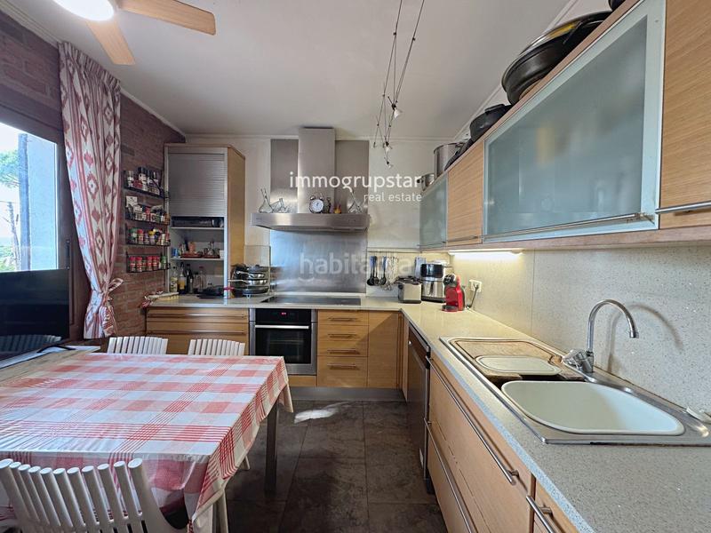 Foto d6602e7b-9e0c-4eed-b12e-f33cf48432e4. Chalet avec chauffage parking piscine dans Fenals Platja d´Aro