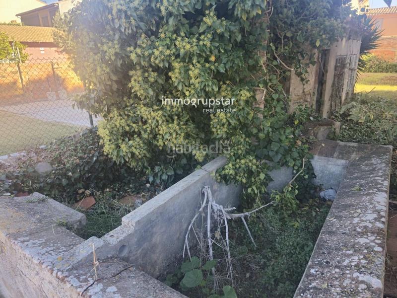 Foto 3f4a0d62-ef75-489f-935a-2c6869ae15d5. Rural plot in Mas Pere-Río de Oro Calonge