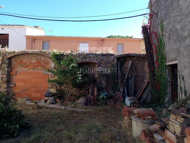 Foto 5fda3ef5-ea61-4190-b2f0-c26ab2155f63. Rural plot in Mas Pere-Río de Oro Calonge