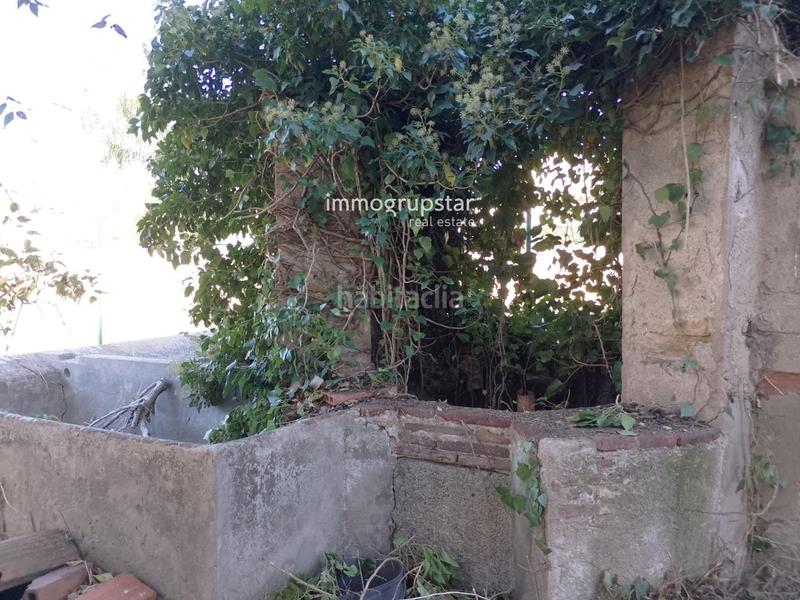 Foto 93790ba3-85c3-457f-91be-d486277f03d7. Rural plot in Mas Pere-Río de Oro Calonge