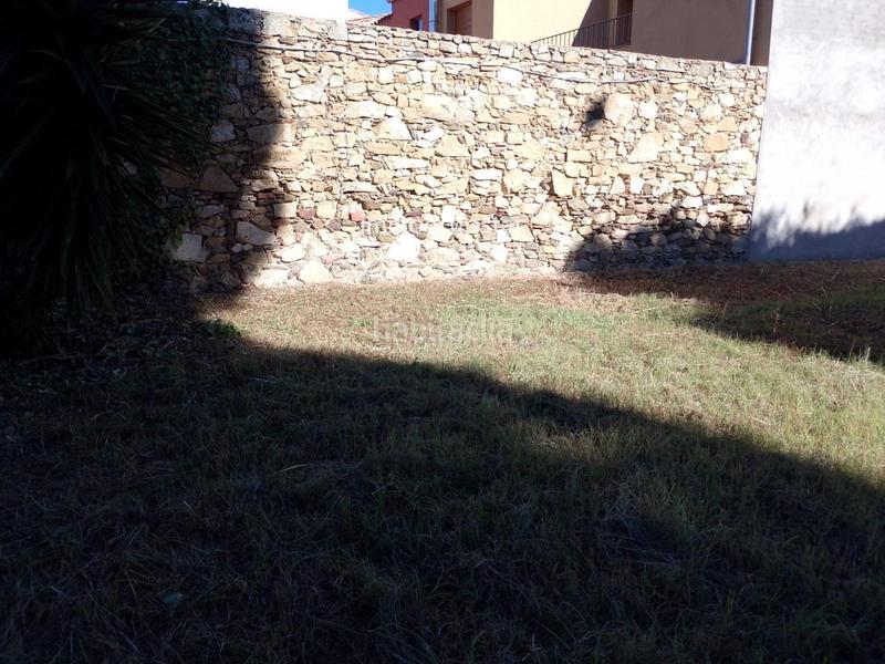 Foto 9fc3e48b-638b-4869-889f-c2adcd8c86e9. Rural plot in Mas Pere-Río de Oro Calonge