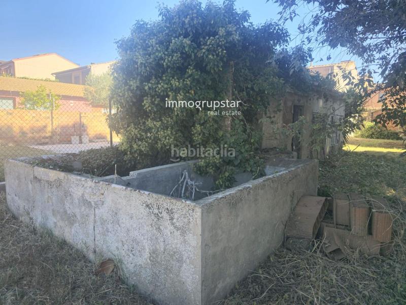 Foto b09b7bce-2a91-4dc4-9c87-ecba89708982. Rural plot in Mas Pere-Río de Oro Calonge