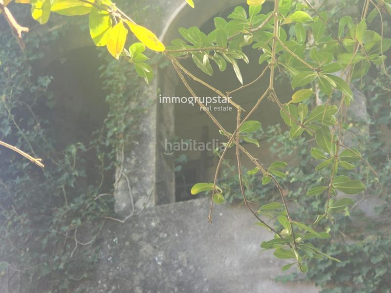 Foto d2e68324-ae63-4786-8f6a-08a4b2ea9f84. Rural plot in Mas Pere-Río de Oro Calonge