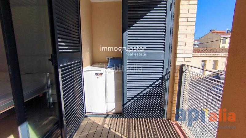 Foto 5bff4c79-300c-496c-ac20-1928cf8b5678. Etagenwohnung mit heizung parking pool in Platja Gran Palamós