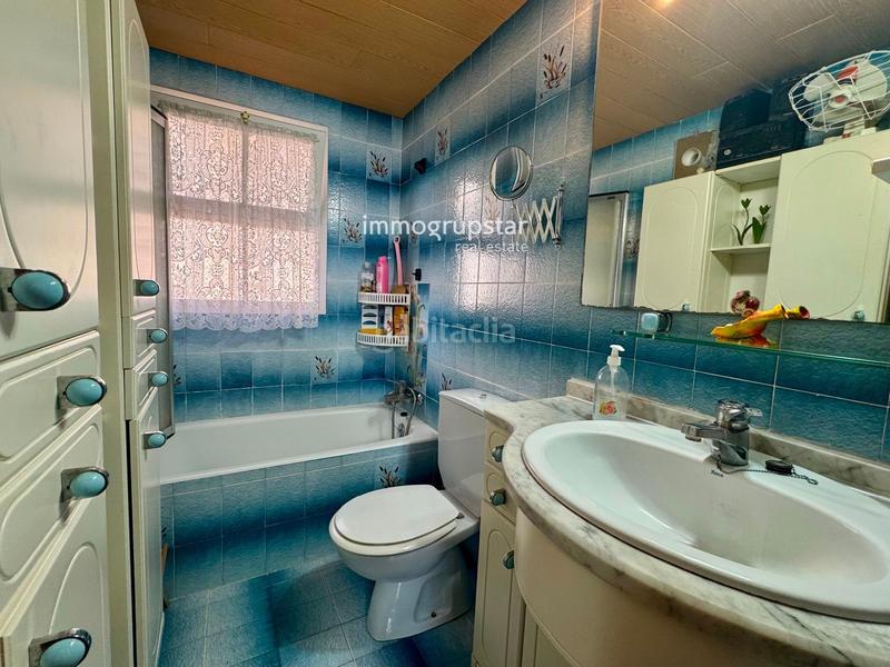 Foto 07d0f0f1-31f7-4c95-8675-d4121d99c2c5. Dachwohnung mit heizung parking pool in Fenals Platja d´Aro