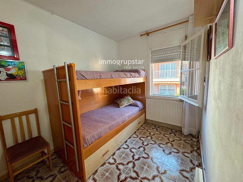 Foto 27c6689d-cbbd-4879-97ba-abe15a68a7e4. Dachwohnung mit heizung parking pool in Fenals Platja d´Aro