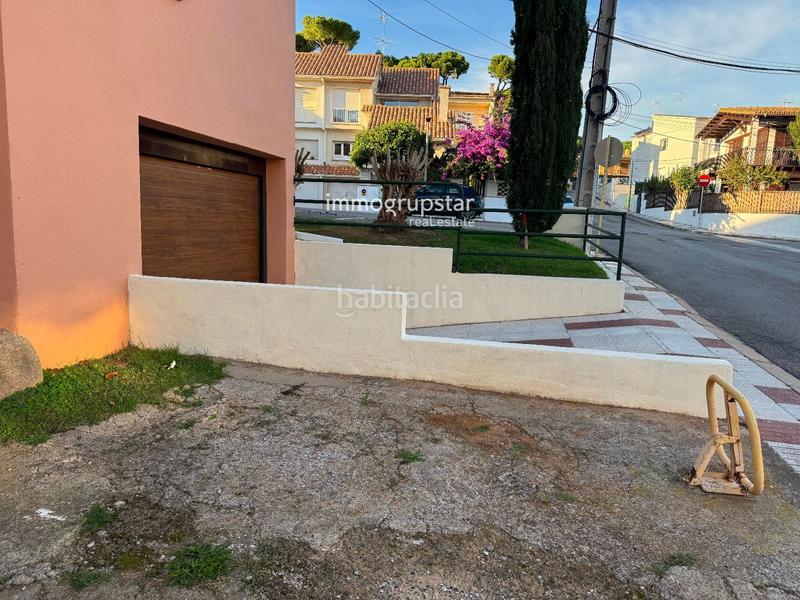 Foto 3f7f5958-3001-4266-8b8e-3914fbcceee8. Dachwohnung mit heizung parking pool in Fenals Platja d´Aro