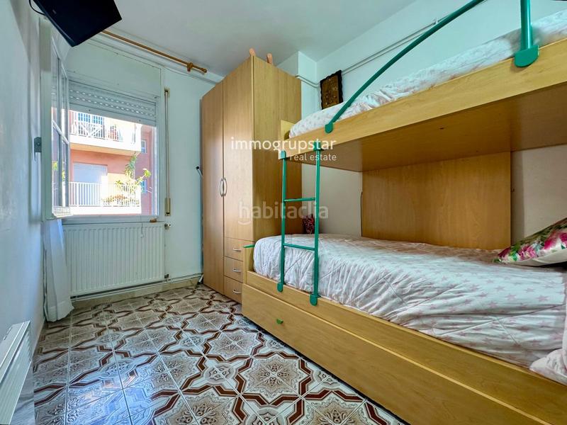 Foto abeeae37-72ae-40df-9392-94b44bd53092. Dachwohnung mit heizung parking pool in Fenals Platja d´Aro