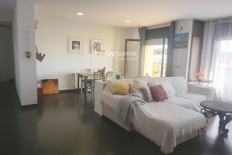 Foto 323c54e2-f087-4649-9ef1-77465a9d1c86. Flat with heating in Poble Calonge