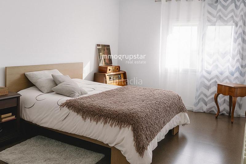 Foto 9b575026-2828-48cd-a4bf-9f0a5bf35489. Flat with heating in Poble Calonge