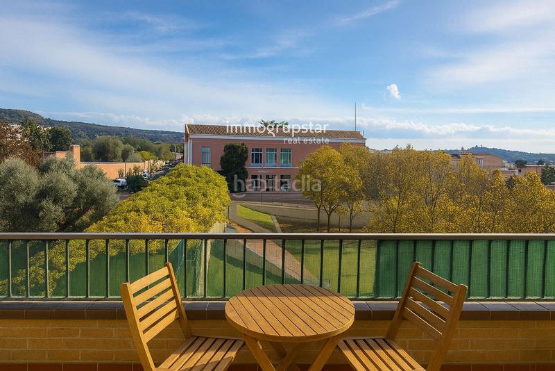 Foto b9aa294c-2b8a-4bcb-b9ec-f535d6be223b. Flat with heating in Poble Calonge