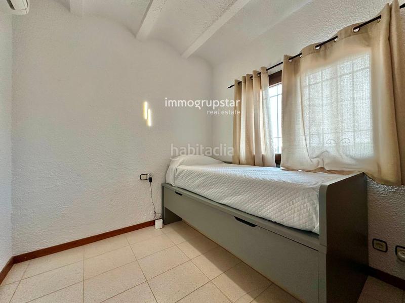 Foto 04ee75dc-a956-4bfa-b785-01b90044d636. Xalet amb calefacció aparcament piscina a Cabanyes-Mas Ambrós-Mas Pallí Calonge