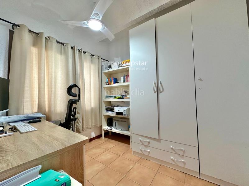 Foto 1046836b-6178-45d9-bb9e-daa3816fac81. Xalet amb calefacció aparcament piscina a Cabanyes-Mas Ambrós-Mas Pallí Calonge