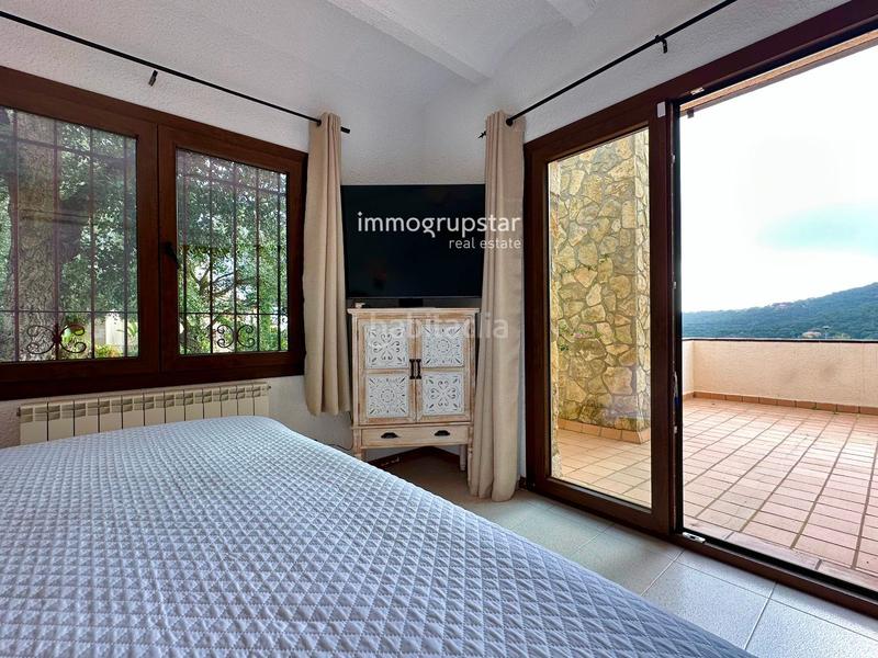 Foto 14c45d91-ea99-43e4-9ba6-00b840a5232b. Xalet amb calefacció aparcament piscina a Cabanyes-Mas Ambrós-Mas Pallí Calonge