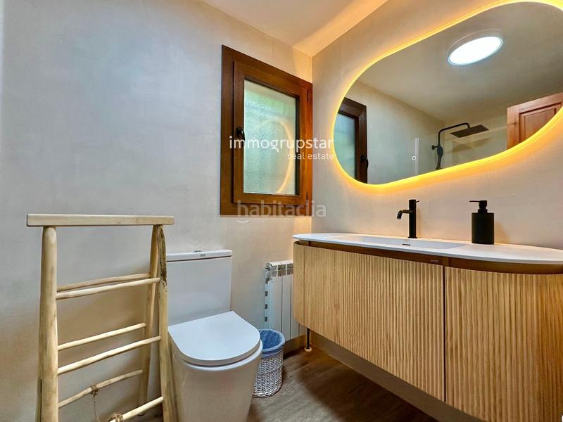 Foto 5bffb9be-0a68-4816-95de-05ece43ac51f. Xalet amb calefacció aparcament piscina a Cabanyes-Mas Ambrós-Mas Pallí Calonge